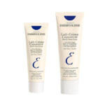 Best Tinted Face Moisturizer: The Perfect Blend of Hydration and Natural Coverage 3 Best Tinted Face Moisturizer: The Perfect Blend of Hydration and Natural Coverage