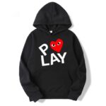 Comme des Garçons Outfits for Every Fashion Lover 3 Comme des Garçons Outfits for Every Fashion Lover