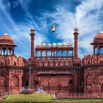 Monsoon Destinations in India That Become More Beautiful During the Rainy Season 3 Monsoon Destinations in India That Become More Beautiful During the Rainy Season
