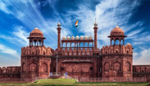 Monsoon Destinations in India That Become More Beautiful During the Rainy Season