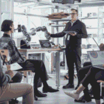 Resilient Operations Need Global Manufacturing Strategies