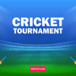 Stay Connected with Reddybookio by Reddy Book for Comprehensive Cricket and Multi-Sports Information Online 3 Stay Connected with Reddybookio by Reddy Book for Comprehensive Cricket and Multi-Sports Information Online