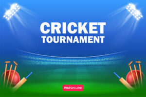 Stay Connected with Reddybookio by Reddy Book for Comprehensive Cricket and Multi-Sports Information Online