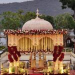 Seven Pearl India | Udaipur Wedding Venues & Hotels for a Royal Destination Wedding