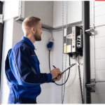 A Thorough Garage Door Inspection in Sugar Land TX Can Prevent Unexpected Problems