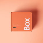 How to Use PR Mailer Boxes to Build Media Coverage for a First Time Brand