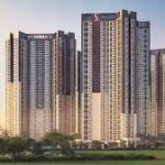 sobha one 1