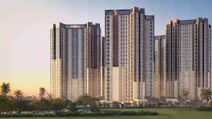 Sobha New and Upcoming Projects in Hoskote: Complete Buyer’s Guide