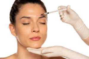 Botox Injections and Facial Aging: Everything You Need to Understand