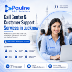 BPO services