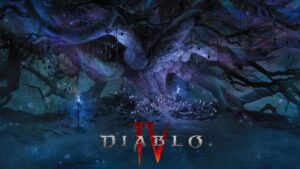 MMOGAH Diablo 4 Items For Every Dedicated Sanctuary Adventurer Today