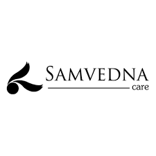 Samvednacare Caregiver Anxiety Counselling: Empowering Caregivers with Compassion, Confidence, and Mental Wellness