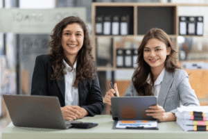 How Small Business Accountants Support Sunshine Coast Businesses