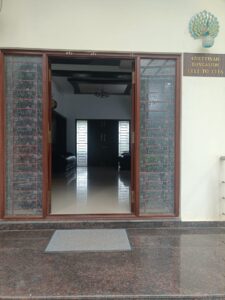 The Rising Popularity of Outdoor Wedding Resorts in Coimbatore for Destination Weddings