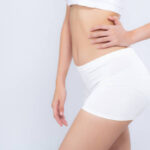 How a Tummy Tuck Can Improve Both Appearance and Comfort