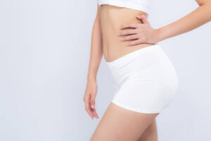 How a Tummy Tuck Can Improve Both Appearance and Comfort
