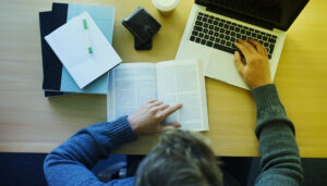 Where to Find the Best Free HESI Practice Questions Online?