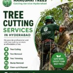 Tree Cutting Services in hyderabad 3