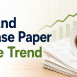 Oil and Grease Paper Price Trend | Market Insights, Demand Outlook, Price Analysis, and Future Expectations 3 Oil and Grease Paper Price Trend | Market Insights, Demand Outlook, Price Analysis, and Future Expectations