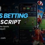 Is a Sports Betting Clone Script Customizable? Here’s What You Can Change