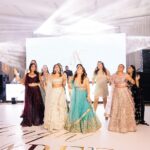 How to Choose the Right DJ for Your Next Celebration in Arizona