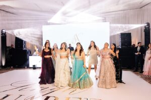 How to Choose the Right DJ for Your Next Celebration in Arizona 1 How to Choose the Right DJ for Your Next Celebration in Arizona