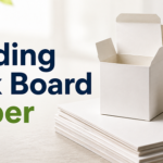 Folding Box Board Paper Price Trend | Market Insights, Demand Outlook, and Pricing Factors Shaping the Industry 3 Folding Box Board Paper Price Trend | Market Insights, Demand Outlook, and Pricing Factors Shaping the Industry