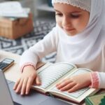 Al Mehdi Online Quran Center 3 Al Mehdi Online Quran Center