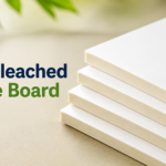 Solid Bleached Sulfate Board Price Trend: Market Insights, Demand Drivers, and Future Pricing Outlook