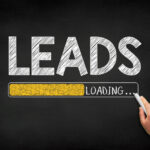 Buy – Fresh – Leads