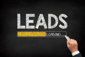 Buy – Fresh – Leads
