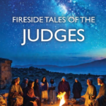 Lessons About Faith and Leadership From the Life of Jephthah