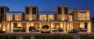 Sobha Sanctuary: A Private Retreat Where Luxury Meets Everyday Living