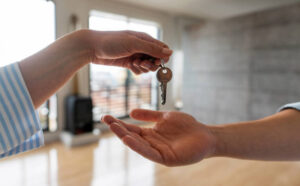 Choosing Trusted Home Buying Help Services