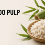 Bamboo Pulp Price Trend: Market Insights, Demand Analysis, and Future Outlook for Sustainable Paper Production