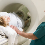 Understanding Modern Approaches to Cancer Prevention In Dubai