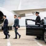 airport fast track service 1