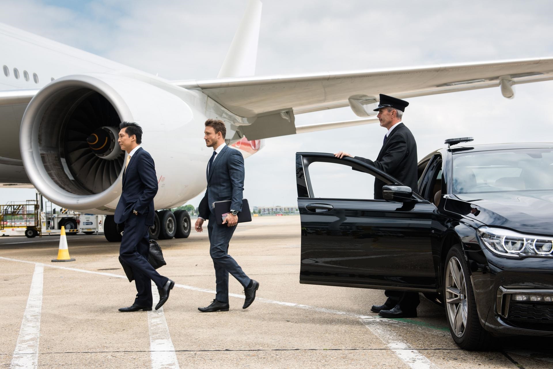 airport fast track service 1