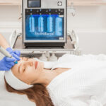 hydrafacial2