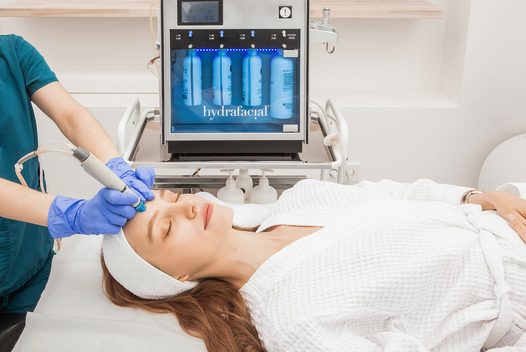 hydrafacial2