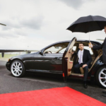 0da42b92 a346 464a a189 8b20e6b8d317 private cairo airport transfer to any hotels in cairo giza