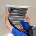 The Hidden Dangers of Neglecting Air Duct Maintenance
