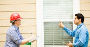 Home Inspection Checklist Every Killeen Buyer Should Know Before Closing