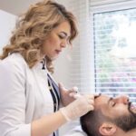 Hair Transplant in Dubai: Restoring Hair with Precision and Long-Term Success