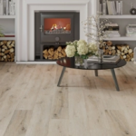 Top Benefits of Installing PVC Flooring in Dubai