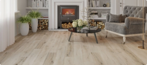 Top Benefits of Installing PVC Flooring in Dubai
