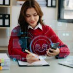 Why Businesses Are Investing in Custom AI Development in 2026