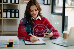 AI Is Accelerating Drug Development Here Is What Pharma Teams Need to Know