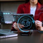 How AI Is Changing the Way Enterprises Build and Deliver Software