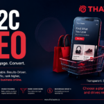 B2C SEO: The Smart Strategy for Growing Consumer-Focused Businesses